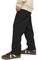 JEANS JACK & JONES JJICLARK JJORIGINAL 12259278 ����� (146 CM) (11 ����)