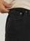 JEANS JACK & JONES JJICLARK JJORIGINAL 12259278 ����� (146 CM) (11 ����)