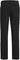 JEANS JACK & JONES JJICLARK JJORIGINAL 12259278 ����� (146 CM) (11 ����)