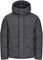  JACK & JONES JJWORLD PUFFER 12260052 ...