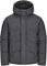  JACK & JONES JJWORLD PUFFER 12260052 ...