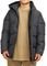  JACK & JONES JJWORLD PUFFER 12260052  (128 CM) (8 )
