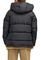  JACK & JONES JJWORLD PUFFER 12260052  (128 CM) (8 )