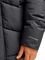  JACK & JONES JJWORLD PUFFER 12260052  (128 CM) (8 )