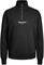  JACK & JONES JORVESTERBRO QUARTER ZIP ...