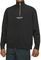  JACK & JONES JORVESTERBRO QUARTER ZIP 12242475  (128 CM) (8 )