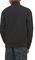  JACK & JONES JORVESTERBRO QUARTER ZIP 12242475  (128 CM) (8 )