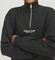  JACK & JONES JORVESTERBRO QUARTER ZIP 12242475  (128 CM) (8 )