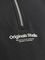  JACK & JONES JORVESTERBRO QUARTER ZIP 12242475  (128 CM) (8 )