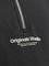 ΦΟΥΤΕΡ JACK & JONES JORVESTERBRO QUARTER ZIP 12242475 ΜΑΥΡΟ (152 CM) (12 ΕΤΩΝ) ΦΟΥΤΕΡ JACK & JONES JORVESTERBRO QUARTER ZIP 12242475 ΜΑΥΡΟ (152 CM) (12 ΕΤΩΝ)