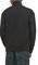ΦΟΥΤΕΡ JACK & JONES JORVESTERBRO QUARTER ZIP 12242475 ΜΑΥΡΟ (176 CM) (16 ΕΤΩΝ) ΦΟΥΤΕΡ JACK & JONES JORVESTERBRO QUARTER ZIP 12242475 ΜΑΥΡΟ (176 CM) (16 ΕΤΩΝ)
