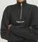 ΦΟΥΤΕΡ JACK & JONES JORVESTERBRO QUARTER ZIP 12242475 ΜΑΥΡΟ (176 CM) (16 ΕΤΩΝ) ΦΟΥΤΕΡ JACK & JONES JORVESTERBRO QUARTER ZIP 12242475 ΜΑΥΡΟ (176 CM) (16 ΕΤΩΝ)