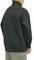������ JACK & JONES JORVESTERBRO QUARTER ZIP 12242475 ������ ���� (164 CM) (14 ����)