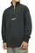  JACK & JONES JORVESTERBRO QUARTER ZIP 12242475   (176 CM) (16 )