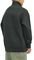  JACK & JONES JORVESTERBRO QUARTER ZIP 12242475   (176 CM) (16 )
