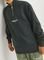  JACK & JONES JORVESTERBRO QUARTER ZIP 12242475   (176 CM) (16 )
