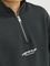  JACK & JONES JORVESTERBRO QUARTER ZIP 12242475   (176 CM) (16 )