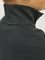  JACK & JONES JORVESTERBRO QUARTER ZIP 12242475   (176 CM) (16 )