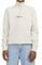  JACK & JONES JORVESTERBRO QUARTER ZIP 12242475  (128 CM) (8 )