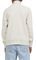  JACK & JONES JORVESTERBRO QUARTER ZIP 12242475  (128 CM) (8 )