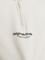  JACK & JONES JORVESTERBRO QUARTER ZIP 12242475  (164 CM) (14 )