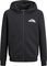 HOODIE   JACK & JONES JCOMOUNTAIN L...