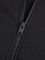 HOODIE   JACK & JONES JCOMOUNTAIN LOGO 12263377  (128 CM) (8 )