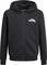 HOODIE   JACK & JONES JCOMOUNTAIN L...