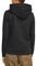 HOODIE JACK & JONES JCOOUTDOOR LOGO 12263378  (128 CM) (8 )