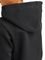 HOODIE JACK & JONES JCOOUTDOOR LOGO 12263378  (128 CM) (8 )