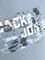 HOODIE JACK & JONES JCOOUTDOOR LOGO 12263378  (128 CM) (8 )