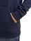HOODIE JACK & JONES JCOOUTDOOR LOGO 12263378   (128 CM) (8 )