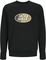  JACK & JONES  JCORAY COLOR 12267667 ...