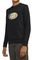  JACK & JONES  JCORAY COLOR 12267667  (128 CM) (8 )