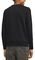  JACK & JONES  JCORAY COLOR 12267667  (128 CM) (8 )
