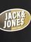  JACK & JONES  JCORAY COLOR 12267667  (128 CM) (8 )