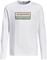   JACK & JONES JORFREDERIKS...