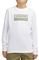  JACK & JONES JORFREDERIKSBERG 12263109  (128 CM) (8 )