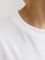   JACK & JONES JORFREDERIKSBERG 12263109  (128 CM) (8 )