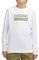   JACK & JONES JORFREDERIKSBERG 12263109  (140 CM) (10 )
