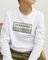   JACK & JONES JORFREDERIKSBERG 12263109  (140 CM) (10 )