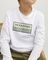   JACK & JONES JORFREDERIKSBERG 12263109  (164 CM) (14 )