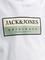   JACK & JONES JORFREDERIKSBERG 12263109  (164 CM) (14 )