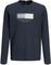   JACK & JONES JORFREDERIKS...