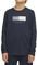   JACK & JONES JORFREDERIKSBERG 12263109   (128 CM) (8 )
