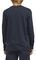   JACK & JONES JORFREDERIKSBERG 12263109   (128 CM) (8 )