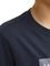   JACK & JONES JORFREDERIKSBERG 12263109   (128 CM) (8 )