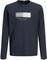   JACK & JONES JORFREDERIKSBERG 12263109   (164 CM) (14 )