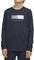   JACK & JONES JORFREDERIKSBERG 12263109   (164 CM) (14 )