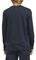   JACK & JONES JORFREDERIKSBERG 12263109   (164 CM) (14 )